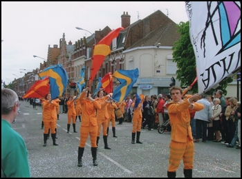 Cavalcade_012.jpg
